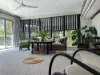 80 Spanns Road, Beenleigh QLD 4207-Image