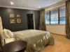 80 Spanns Road, Beenleigh QLD 4207-Image