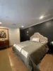 80 Spanns Road, Beenleigh QLD 4207-Image