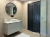 80 Spanns Road, Beenleigh QLD 4207-Image