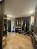 80 Spanns Road, Beenleigh QLD 4207-Image