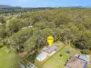 92 Marshall Street, Clarence Town NSW 2321-Image