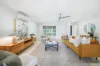 92 Marshall Street, Clarence Town NSW 2321-Image