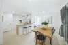 92 Marshall Street, Clarence Town NSW 2321-Image