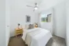 92 Marshall Street, Clarence Town NSW 2321-Image