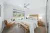 92 Marshall Street, Clarence Town NSW 2321-Image