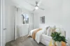 92 Marshall Street, Clarence Town NSW 2321-Image