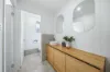 92 Marshall Street, Clarence Town NSW 2321-Image