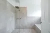 92 Marshall Street, Clarence Town NSW 2321-Image