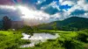 922 Eastern Mary River Road, Cambroon QLD 4552-Image