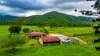 922 Eastern Mary River Road, Cambroon QLD 4552-Image