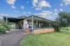 922 Eastern Mary River Road, Cambroon QLD 4552-Image