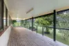 922 Eastern Mary River Road, Cambroon QLD 4552-Image