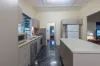 922 Eastern Mary River Road, Cambroon QLD 4552-Image