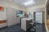 922 Eastern Mary River Road, Cambroon QLD 4552-Image