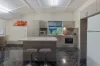 922 Eastern Mary River Road, Cambroon QLD 4552-Image
