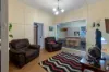 922 Eastern Mary River Road, Cambroon QLD 4552-Image