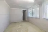 922 Eastern Mary River Road, Cambroon QLD 4552-Image