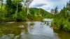 922 Eastern Mary River Road, Cambroon QLD 4552-Image