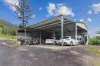 922 Eastern Mary River Road, Cambroon QLD 4552-Image