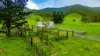 922 Eastern Mary River Road, Cambroon QLD 4552-Image