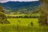 922 Eastern Mary River Road, Cambroon QLD 4552-Image