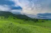 922 Eastern Mary River Road, Cambroon QLD 4552-Image