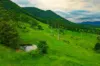 922 Eastern Mary River Road, Cambroon QLD 4552-Image