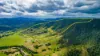 922 Eastern Mary River Road, Cambroon QLD 4552-Image