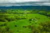 922 Eastern Mary River Road, Cambroon QLD 4552-Image