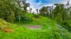 922 Eastern Mary River Road, Cambroon QLD 4552-Image