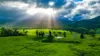 922 Eastern Mary River Road, Cambroon QLD 4552-Image