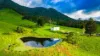 922 Eastern Mary River Road, Cambroon QLD 4552-Image