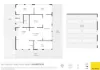 922 Eastern Mary River Road, Cambroon QLD 4552-Floorplan