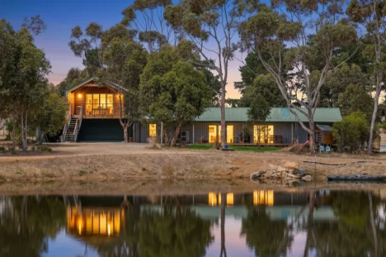 97 Milhinch Road, Carrickalinga SA 5204-Image