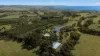 97 Milhinch Road, Carrickalinga SA 5204-Image
