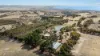 97 Milhinch Road, Carrickalinga SA 5204-Image