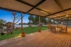 97 Milhinch Road, Carrickalinga SA 5204-Image
