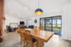97 Milhinch Road, Carrickalinga SA 5204-Image