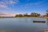 97 Milhinch Road, Carrickalinga SA 5204-Image