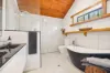 97 Milhinch Road, Carrickalinga SA 5204-Image