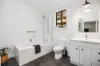 97 Milhinch Road, Carrickalinga SA 5204-Image