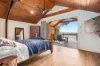 97 Milhinch Road, Carrickalinga SA 5204-Image