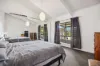 97 Milhinch Road, Carrickalinga SA 5204-Image