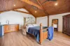 97 Milhinch Road, Carrickalinga SA 5204-Image