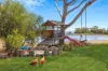 97 Milhinch Road, Carrickalinga SA 5204-Image