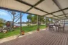 97 Milhinch Road, Carrickalinga SA 5204-Image