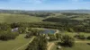 97 Milhinch Road, Carrickalinga SA 5204-Image