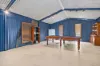 97 Milhinch Road, Carrickalinga SA 5204-Image