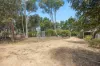 97 Milhinch Road, Carrickalinga SA 5204-Image